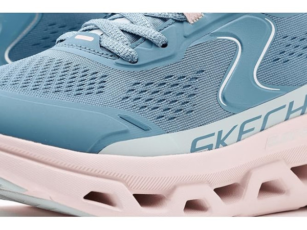 SKECHERS Glide-Step Altus SKECHERS Glide-Step Altus