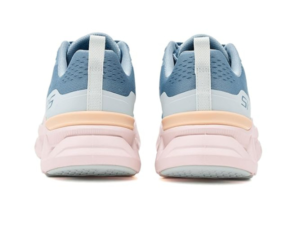 SKECHERS Glide-Step Altus SKECHERS Glide-Step Altus