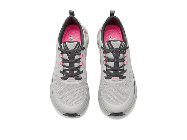 SKECHERS Glide-Step Altus SKECHERS Glide-Step Altus