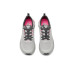 SKECHERS Glide-Step Altus SKECHERS Glide-Step Altus