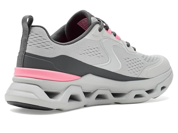 SKECHERS Glide-Step Altus SKECHERS Glide-Step Altus