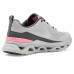 SKECHERS Glide-Step Altus SKECHERS Glide-Step Altus