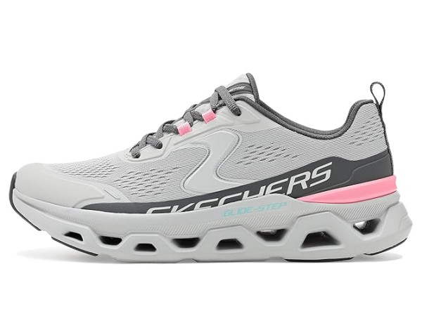 SKECHERS Glide-Step Altus SKECHERS Glide-Step Altus
