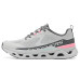 SKECHERS Glide-Step Altus SKECHERS Glide-Step Altus