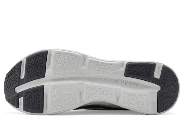 SKECHERS Glide-Step Altus SKECHERS Glide-Step Altus
