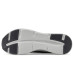 SKECHERS Glide-Step Altus SKECHERS Glide-Step Altus