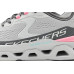 SKECHERS Glide-Step Altus SKECHERS Glide-Step Altus