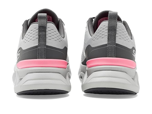 SKECHERS Glide-Step Altus SKECHERS Glide-Step Altus