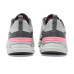 SKECHERS Glide-Step Altus SKECHERS Glide-Step Altus