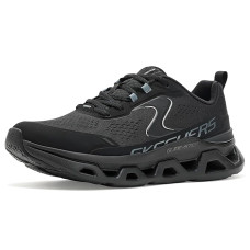SKECHERS Glide-Step Altus