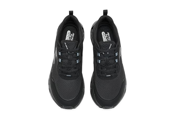 SKECHERS Glide-Step Altus
