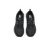 SKECHERS Glide-Step Altus