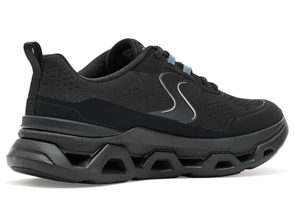 SKECHERS Glide-Step Altus