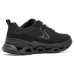 SKECHERS Glide-Step Altus