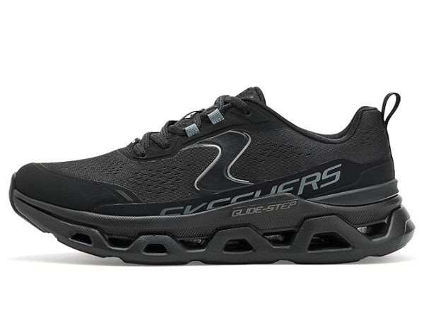 SKECHERS Glide-Step Altus