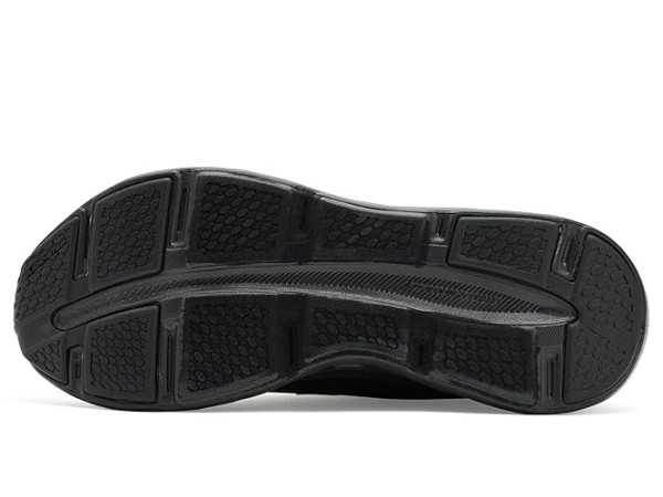 SKECHERS Glide-Step Altus
