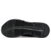 SKECHERS Glide-Step Altus