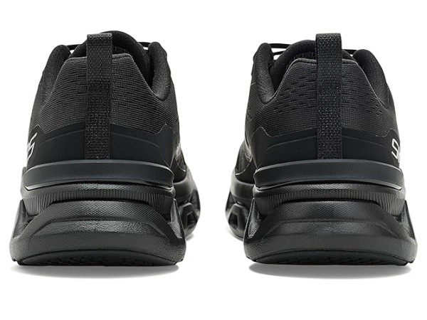 SKECHERS Glide-Step Altus