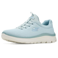 SKECHERS Summits Plus Summer Haze