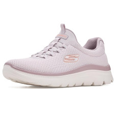 SKECHERS Summits Plus Summer Haze