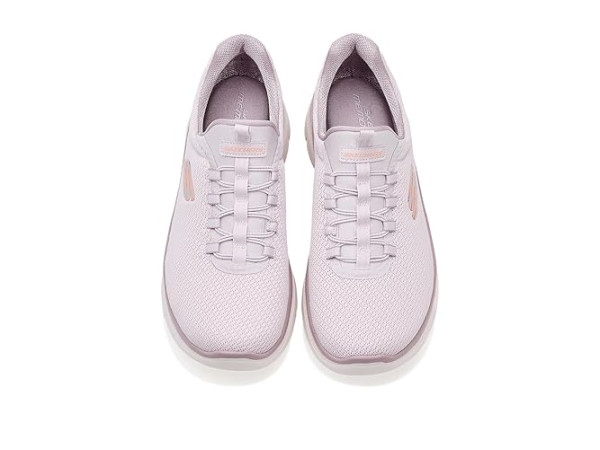 SKECHERS Summits Plus Summer Haze