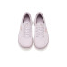 SKECHERS Summits Plus Summer Haze