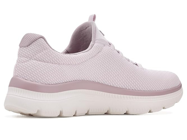 SKECHERS Summits Plus Summer Haze