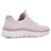 SKECHERS Summits Plus Summer Haze