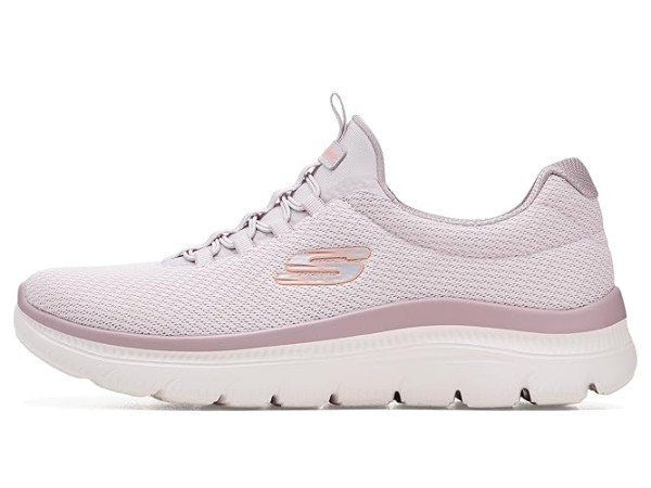 SKECHERS Summits Plus Summer Haze