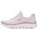 SKECHERS Summits Plus Summer Haze