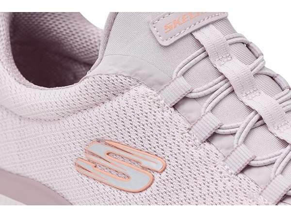 SKECHERS Summits Plus Summer Haze