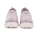 SKECHERS Summits Plus Summer Haze