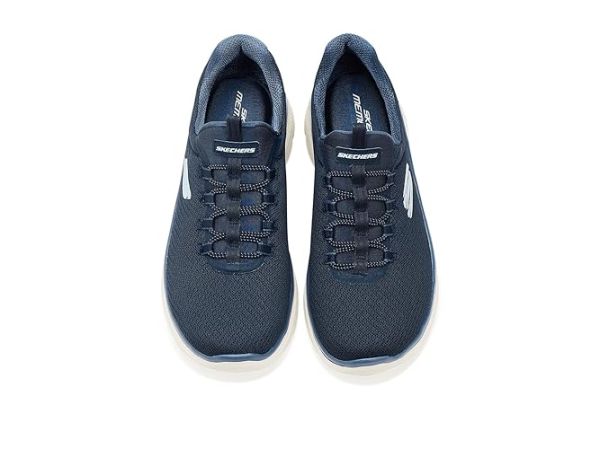 SKECHERS Summits Plus Summer Haze