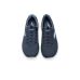 SKECHERS Summits Plus Summer Haze