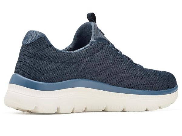 SKECHERS Summits Plus Summer Haze