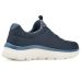SKECHERS Summits Plus Summer Haze