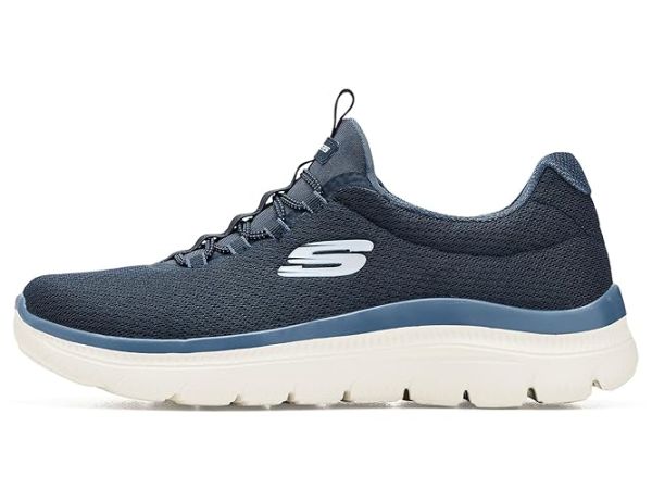 SKECHERS Summits Plus Summer Haze