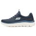 SKECHERS Summits Plus Summer Haze