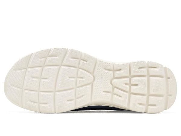 SKECHERS Summits Plus Summer Haze