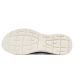SKECHERS Summits Plus Summer Haze