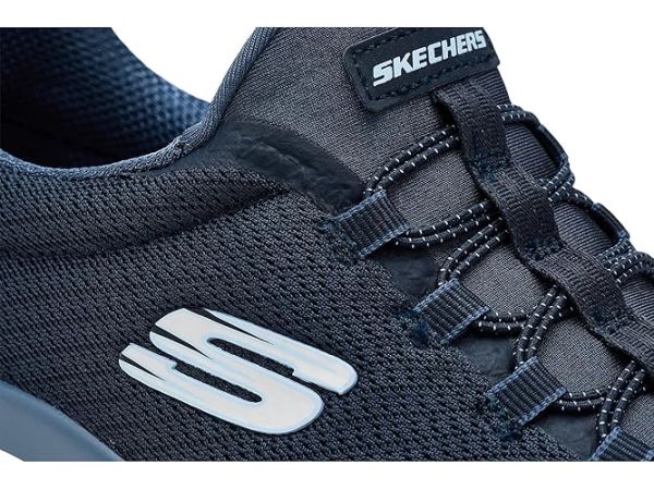 SKECHERS Summits Plus Summer Haze