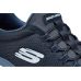 SKECHERS Summits Plus Summer Haze