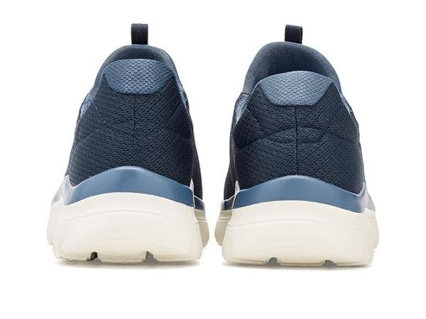 SKECHERS Summits Plus Summer Haze