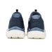 SKECHERS Summits Plus Summer Haze