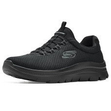 SKECHERS Summits Plus Summer Haze