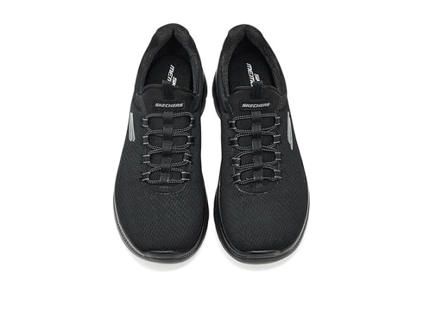 SKECHERS Summits Plus Summer Haze