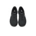 SKECHERS Summits Plus Summer Haze