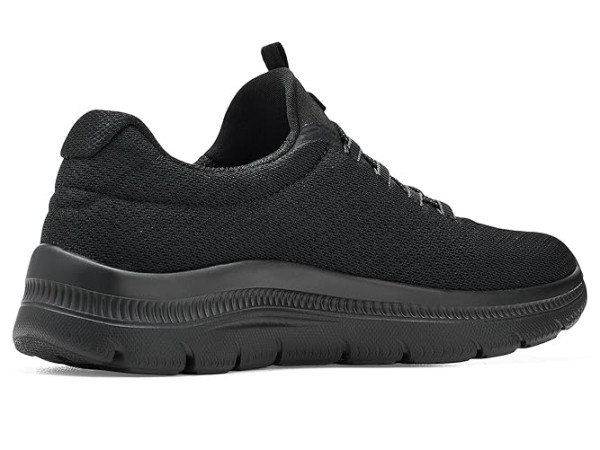 SKECHERS Summits Plus Summer Haze