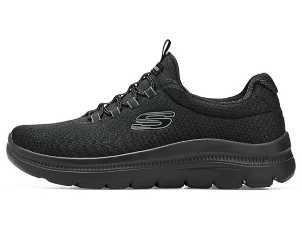 SKECHERS Summits Plus Summer Haze