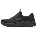 SKECHERS Summits Plus Summer Haze
